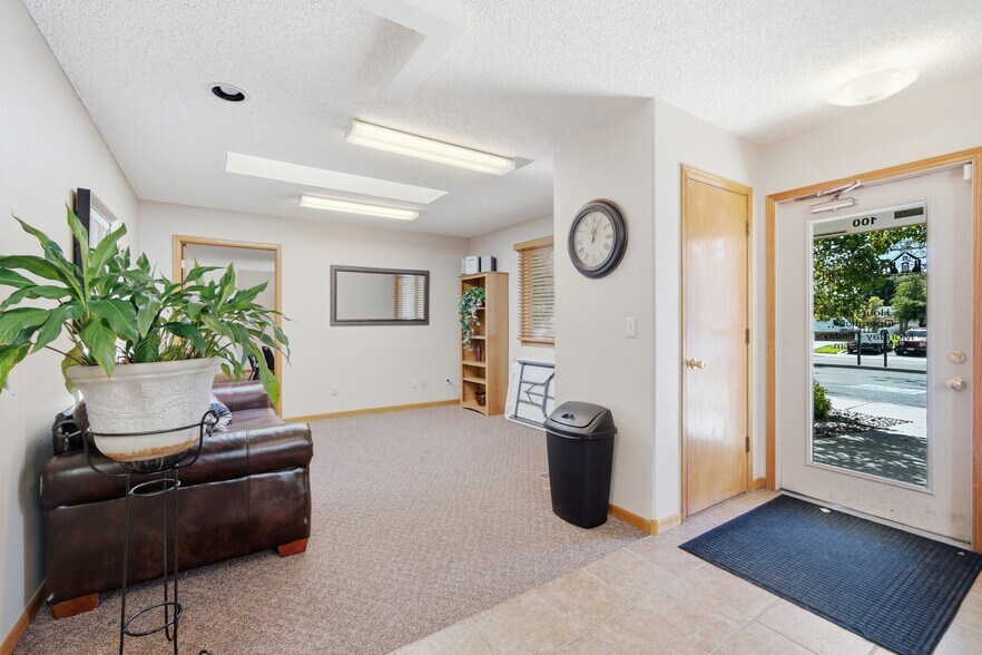 More Photos Of 2802 Madison Square Dr, Loveland Medical For Sale
