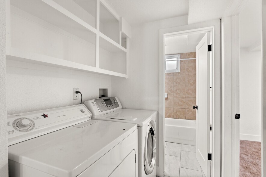 More Photos Of 8609 W 54th Pl, Arvada Apartments For Sale