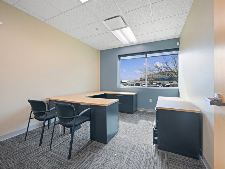 More Photos Of 2530 High Country Ct, Grand Junction Distribution For Lease