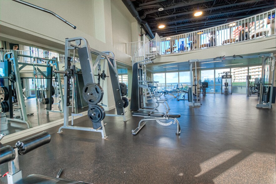 More Photos Of , Panama City Beach Multifamily For Sale