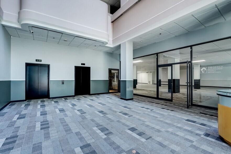 More Photos Of 140 E Main St, Rochester Loft Creative Space For Sale