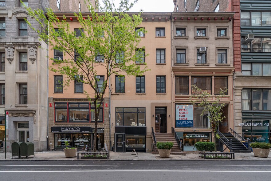 More Photos Of , New York General Retail For Sale