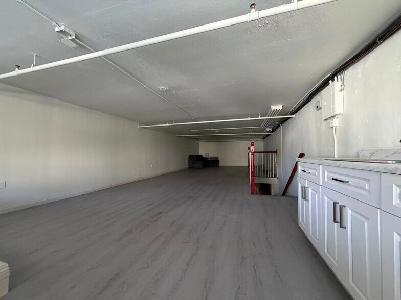 More Photos Of 529 W Main St, Alhambra Storefront Retail Office For Lease