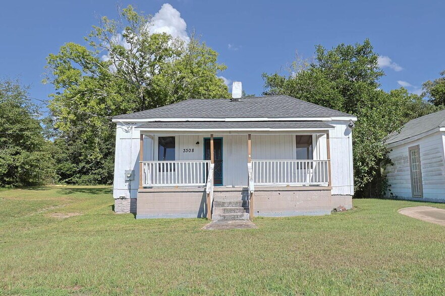 Primary Photo Of , Columbus Specialty For Sale