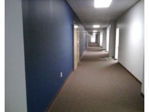 More Photos Of 1239 Campville Rd, Endicott Manufacturing For Sale