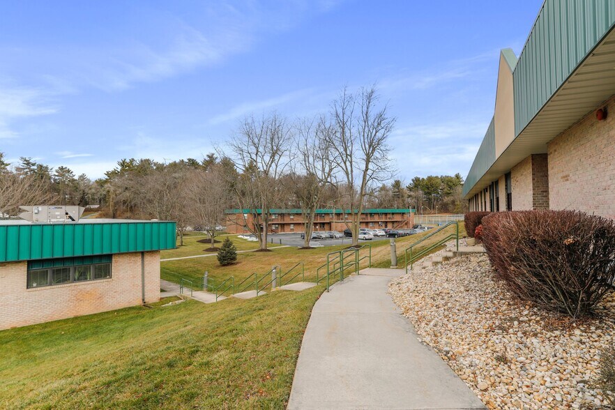 More Photos Of , Hagerstown Unknown For Sale