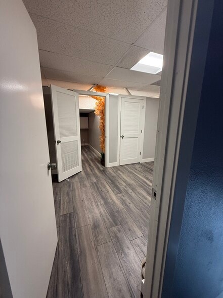 More Photos Of 4980 Appian Way, El Sobrante Loft Creative Space For Lease