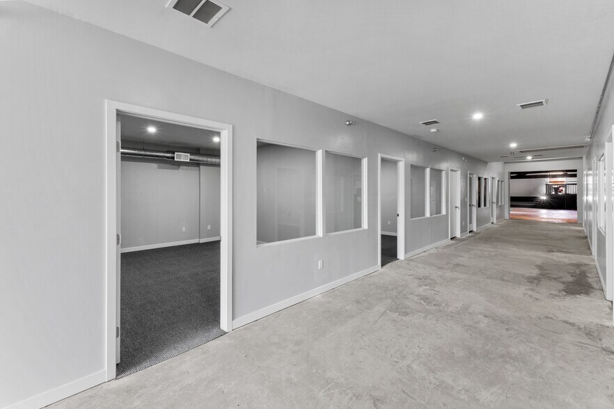 More Photos Of 333-339 Main St, Mead Storefront For Sale