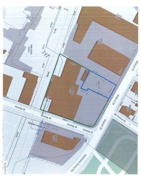 More Photos Of 26 Howley St, Peabody Service For Lease