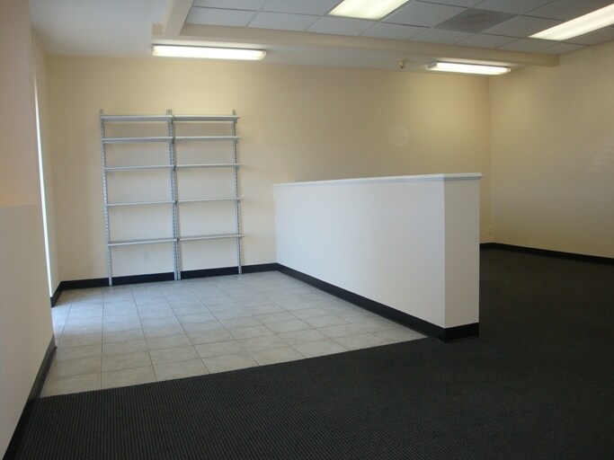 More Photos Of 3483 Old Conejo Rd, Newbury Park Warehouse For Lease