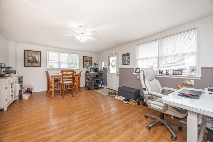 More Photos Of 109 Gravel Pike, Collegeville Office Residential For Sale