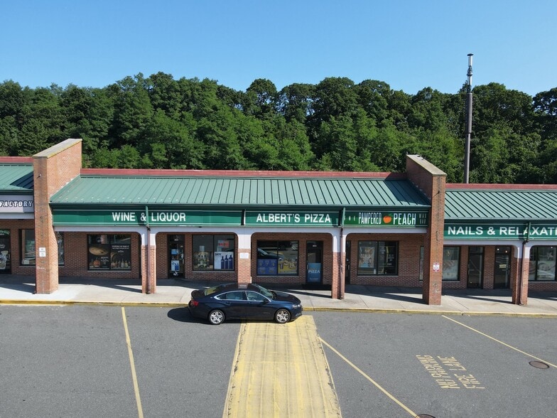 More Photos Of 601 Portion Rd, Ronkonkoma Unknown For Lease