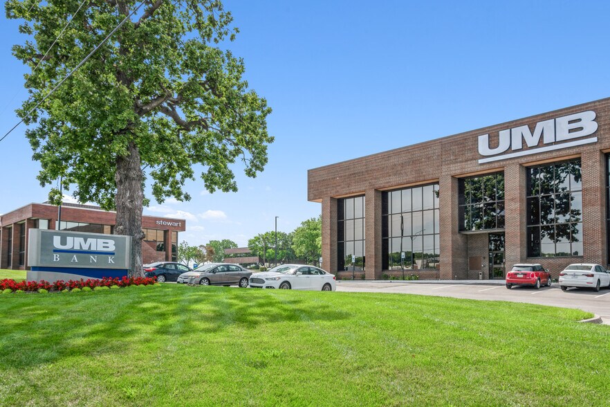 More Photos Of 1 Victory Dr, Liberty Office For Lease
