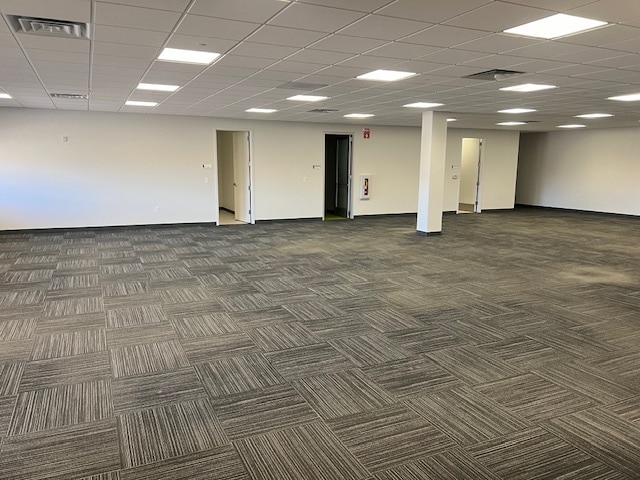 More Photos Of 2985 S Ridge Rd, Green Bay Medical For Sale