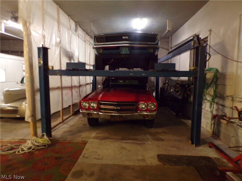 More Photos Of 12 Main Rd, Wakeman Contractor Storage Yard For Sale