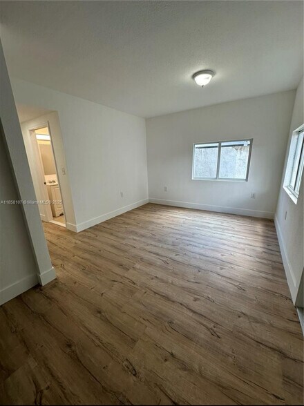 More Photos Of 3123 NW 22nd Ct, Miami Apartments For Sale