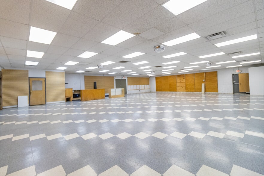 More Photos Of 90 Stonecoal Rd, Horner Freestanding For Sale