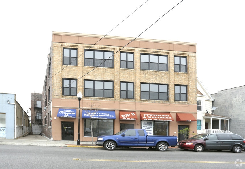 More Photos Of 226 New Brunswick Ave, Perth Amboy Apartments For Sale