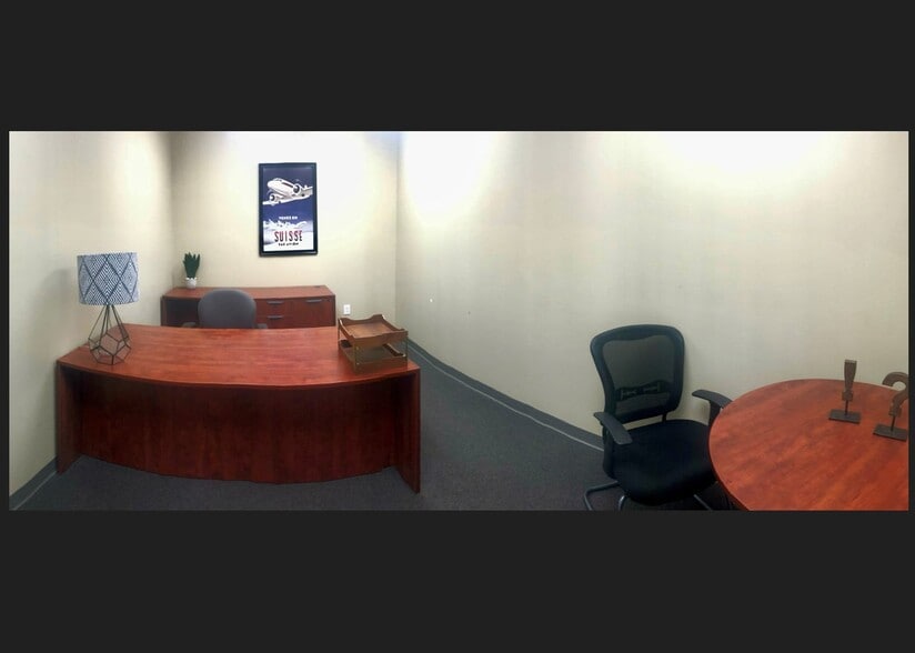 More Photos Of 33 Market Point Dr, Greenville Loft Creative Space For Lease
