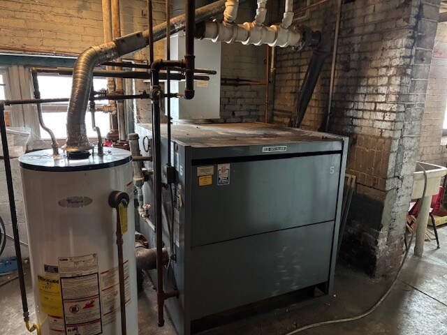 More Photos Of 324 Wooster Rd N, Barberton Religious Facility For Sale