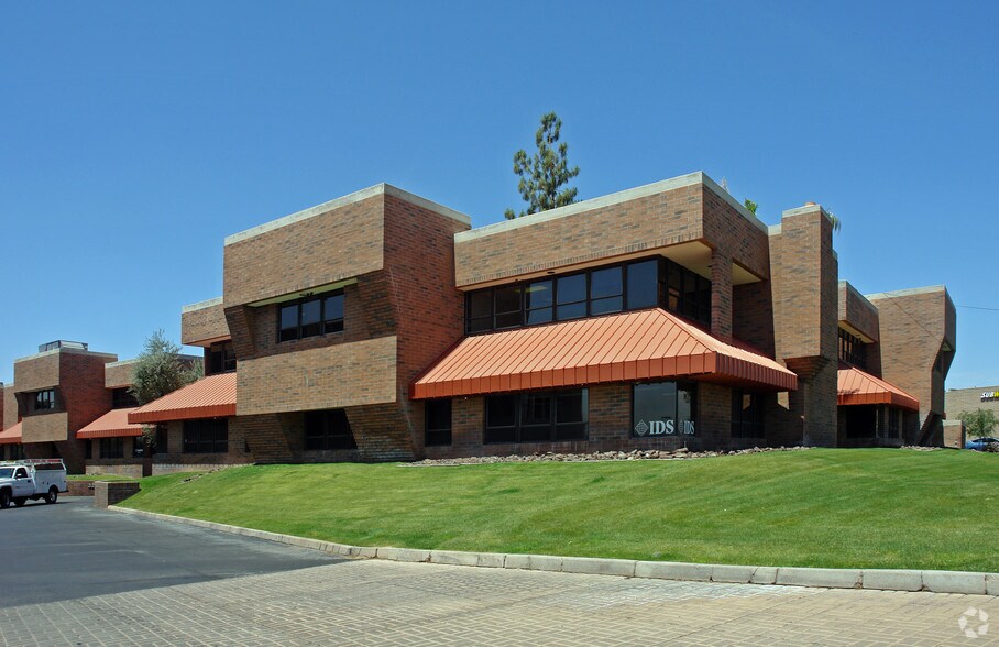 More Photos Of 3260 N Hayden Rd, Scottsdale Office For Lease
