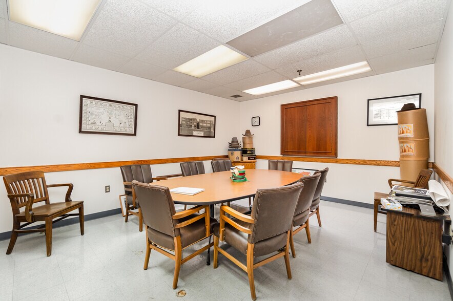 More Photos Of , Denver Industrial For Sale