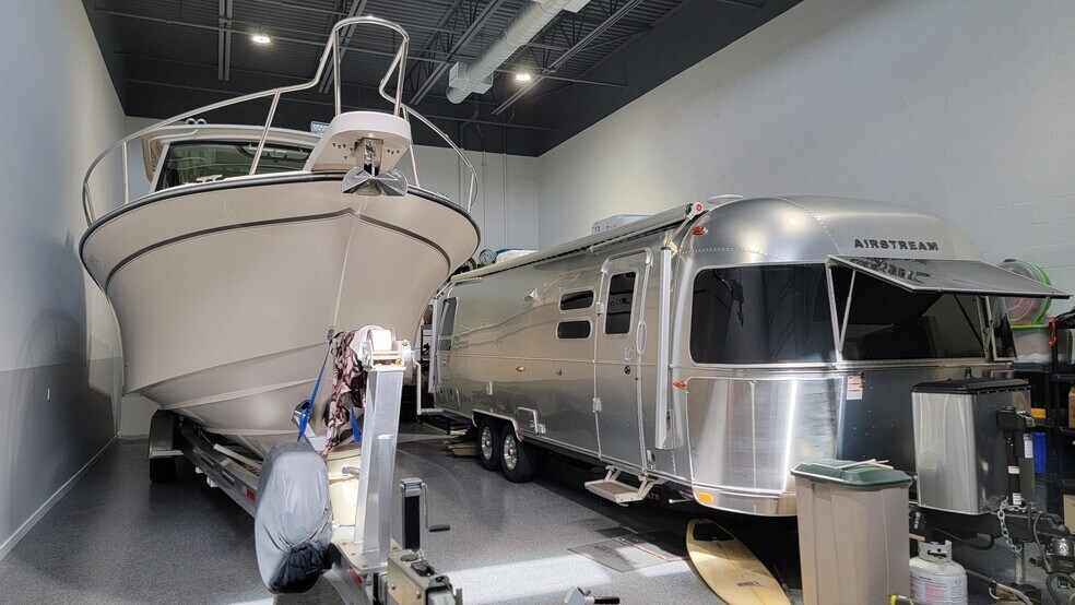 More Photos Of 6509 St Lucie Blvd, Fort Pierce Warehouse For Lease