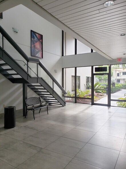 More Photos Of 7000 SW 97th Ave, Miami Office For Sale