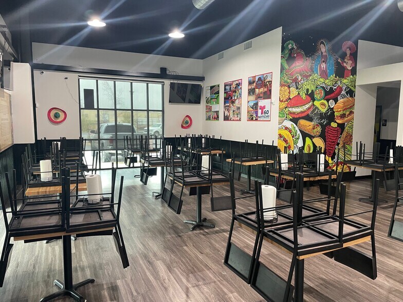 More Photos Of 313 FM 1103, Cibolo Freestanding For Lease