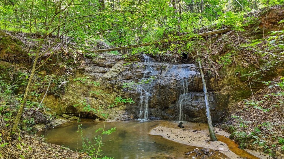 More Photos Of 1443 Henderson Rd, Gray Court Land For Sale