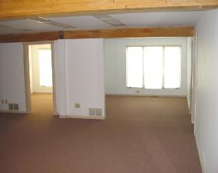 More Photos Of 6138 Riverview Rd, Peninsula Office Residential For Lease