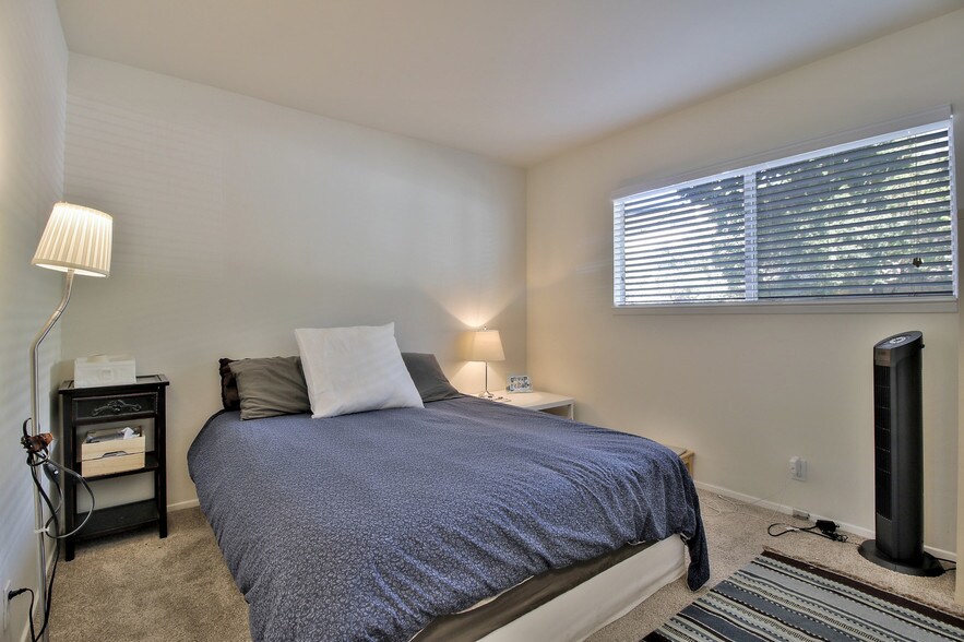 More Photos Of 1465 Mt Pisgah Rd, Walnut Creek Apartments For Sale