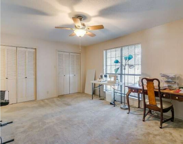 More Photos Of 3433 E Highway 199, Springtown Land For Sale