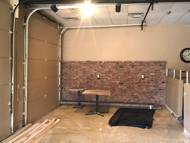 More Photos Of 2 E Church St, Selbyville Storefront For Lease