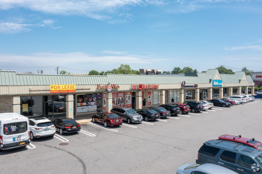 More Photos Of 1741-1789 Grand Ave, Baldwin Unknown For Sale