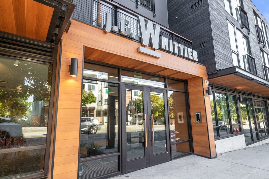 More Photos Of 7730 15th Ave NW, Seattle Apartments For Lease