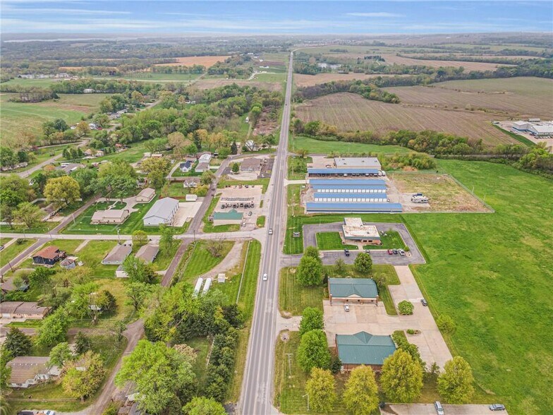 More Photos Of , Trimble Office For Sale