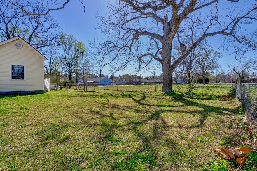 More Photos Of 3101 Princess Place Dr, Wilmington Daycare Center For Sale