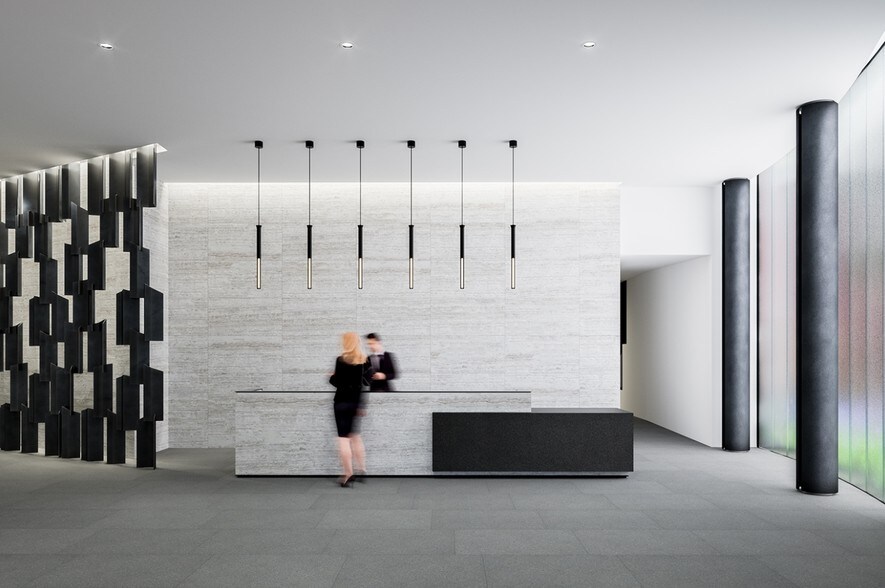 More Photos Of 700 Pennsylvania Ave SE, Washington Office For Lease