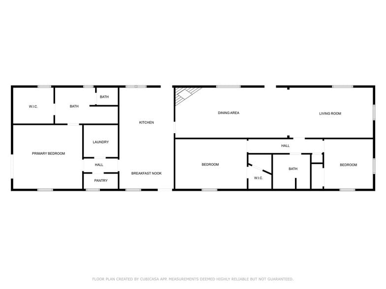 More Photos Of 5507 Travis Cook Rd, Austin Specialty For Sale