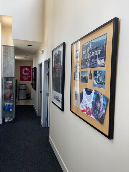 More Photos Of 311 Oak St, Oakland Apartments For Sale
