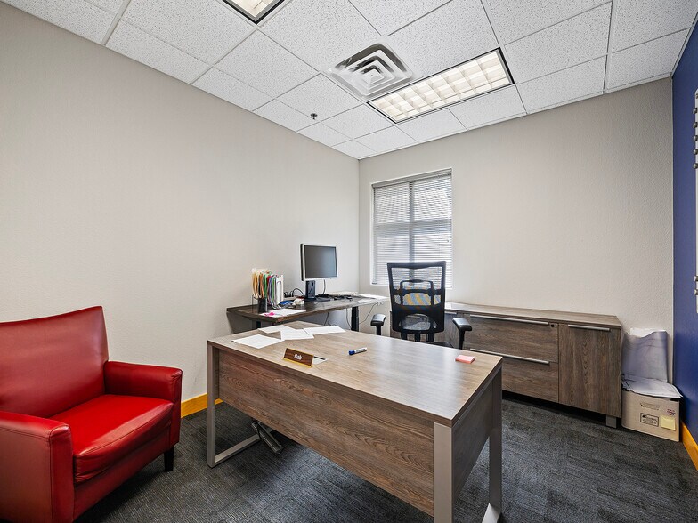 More Photos Of 2002 Caribou Dr, Fort Collins Office For Sale