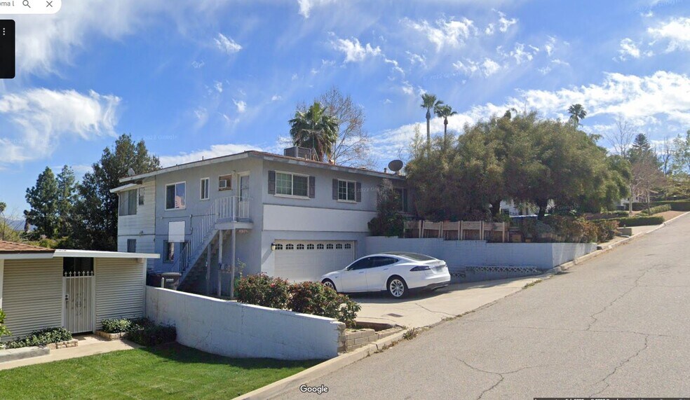 More Photos Of 11367 San Juan St, Loma Linda Multifamily For Sale