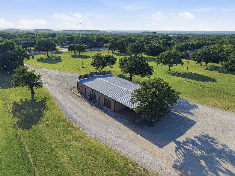 More Photos Of , Mineral Wells Unknown For Sale