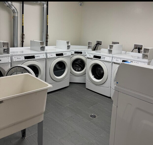 More Photos Of , Flushing Multifamily For Sale