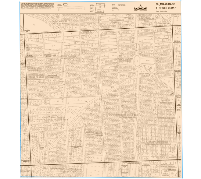 More Photos Of 301 Almeria Ave, Coral Gables Office Residential For Lease