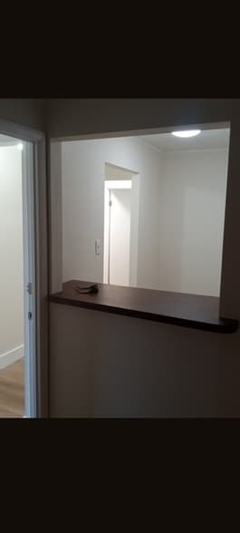 More Photos Of 601 Eastern Ave NE, Capitol Heights Office For Lease