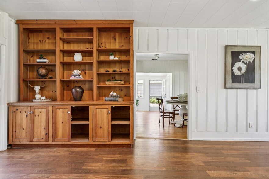 More Photos Of 1650 Stage Rd, Pescadero Specialty For Sale