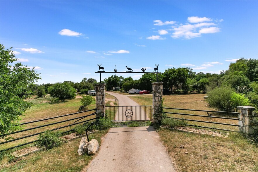 More Photos Of 1750 Craddock Ave, San Marcos Land For Sale