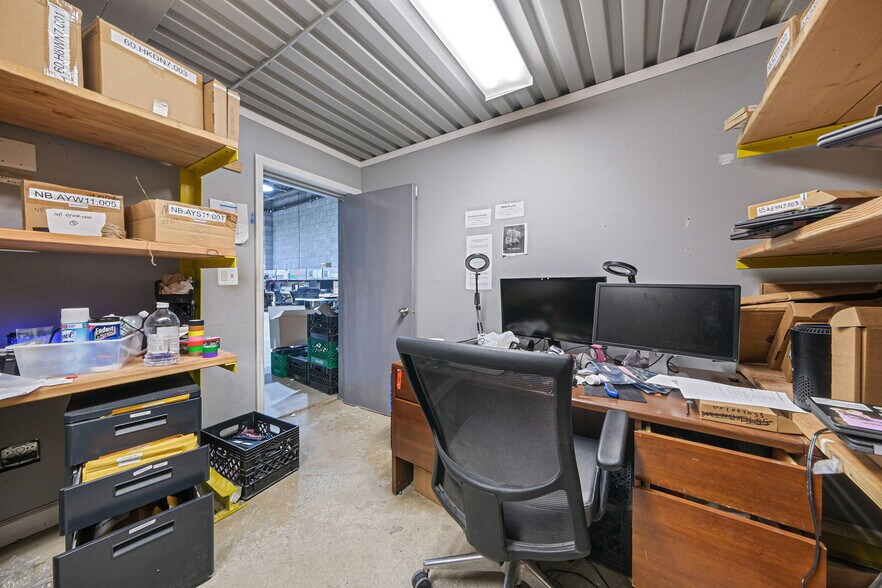 More Photos Of 1815 128th St, College Point Manufacturing For Sale